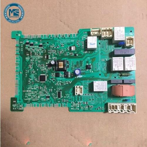 Good quality WD15H560TI WD15H 568TI WD15H569TI motherboard power board for Washing machine