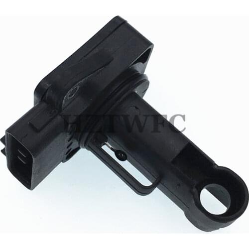 High Quality Mass Air Flow Meter MAF 22204-33010 197400-2260 FOR TOYOTA Auris Corolla FOR Land Cruiser Yaris Hiace