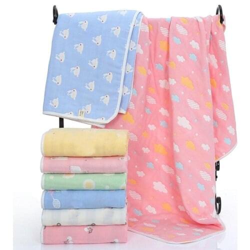 WINJAUNT Diapers For Newborns