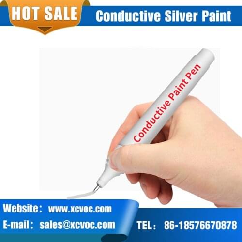 Самоклеющиеся уплотнители Xcvoc China At AliExpress