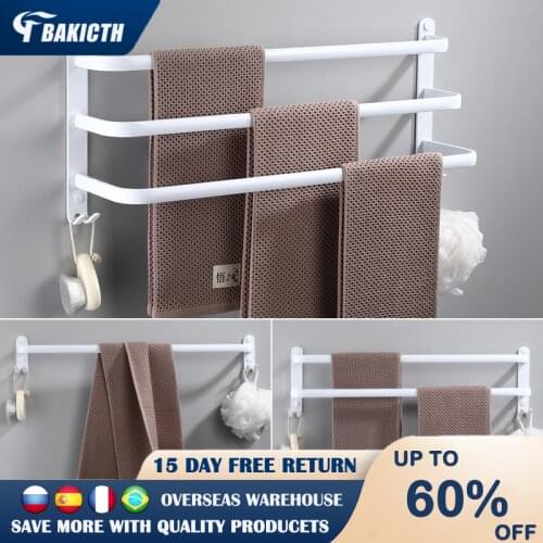 Кольца для полотенец Bakicth China At AliExpress