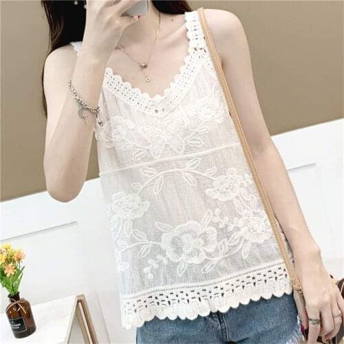 FOTIWIUS Womens Tops