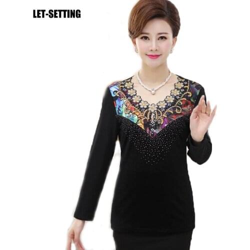 Let－Setting Women's Corduroy Shirts