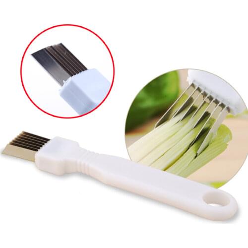 50Pcs Disposable Mini Soap Paper Portable Cute Boxed Paper Soap High Quality Scented Soap Slice Outdoor Travel Cleaning Supplies