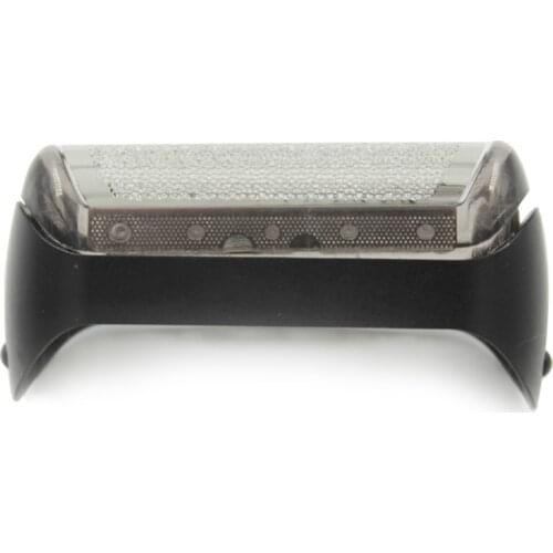 Free Shipping Shaver Foil & Cutter Head For BRAUN 10B 1000 Series 1 170 180 190 1715 1735 1775 Z20 Z30 Z40 Z50 2776