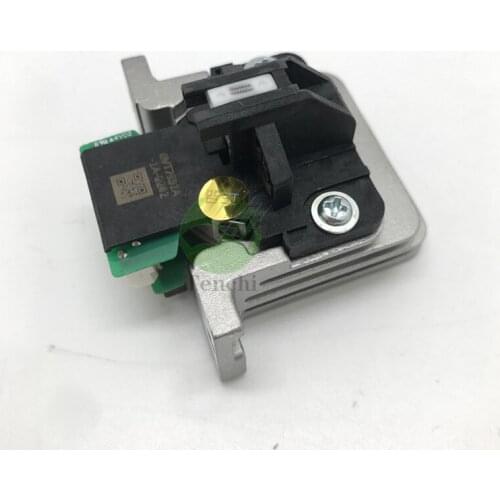 Original New print head printer head printhead for Epson FX890+II printer parts