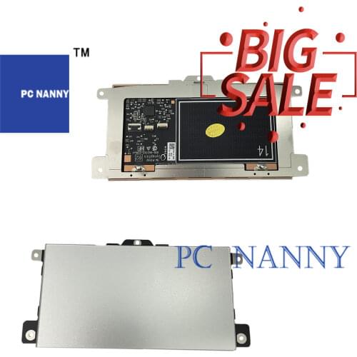 PCNANNY FOR HP ELITEBOOK 840 G7 touchpad usb cable 6035B0205401 lcd cable touch Camera