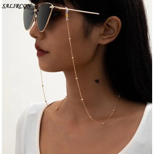 Женские солнцезащитные очки Salircon China At AliExpress