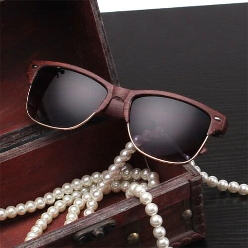 New Men Sunglasses Famous Lady Brand Designer Gradient Colors Coating Mirror Sun Glasses UV400 with case