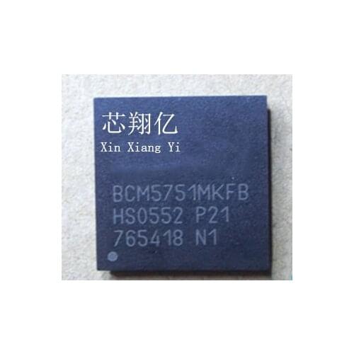 XINXIANGYI BCM5751KFB