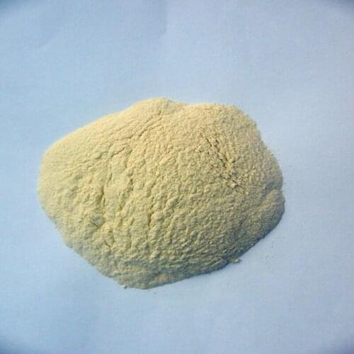10g Plant Rooting Powder indole-3-butyric Acid Potassium Plant Growth Regulator 99% IBA-K Rhizotonic Clonex Water