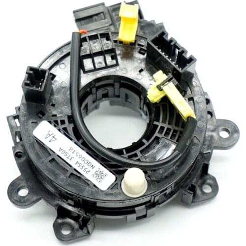 AMApart 25554-3TS0A B5554-3TS0A 255543TS0A B55543TS0A For Nissan Altima Teana 2008 2013