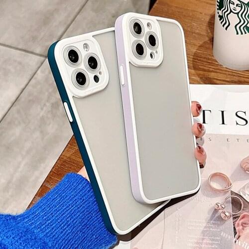 Caynes Phone Cases Xiaomi Redmi Note 9 Pro Max