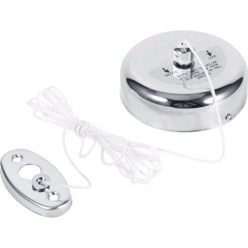 EECOO Laundry Baskets And Bags