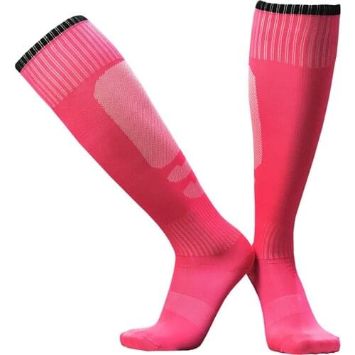 Felicivic Football Leggings