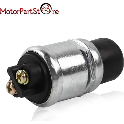 FLYPIG Switches And Buttons For Cars