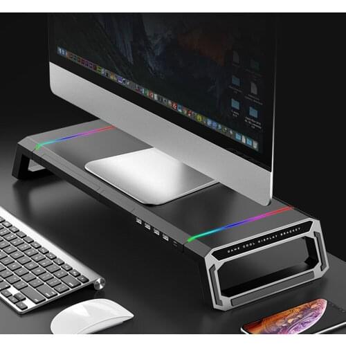 Держатели для мониторов Fuloophi China At AliExpress