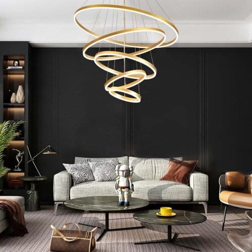 Kitchen chandeliers lustres lamparas de techo colgante moderna living room decoration lampes suspendues nordic decoration home