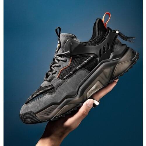 MNV Sport 2021 New Arrivals High Quality Fashion Popular Originals Casual Sports Running Shoes Sneakers for Men