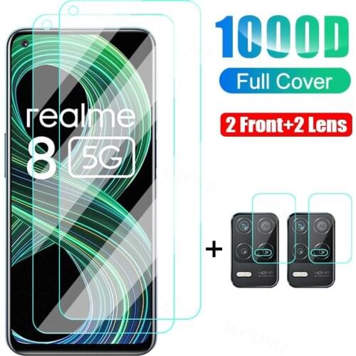 Protective Glass On The Phone MXSPKE China