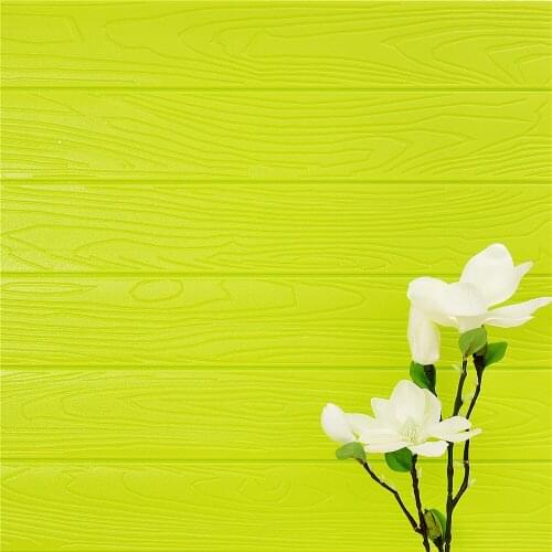 Wall stickers pattern self-adhesive wallpapers bedroom living room decorative waterproof anti-collision environment friendly