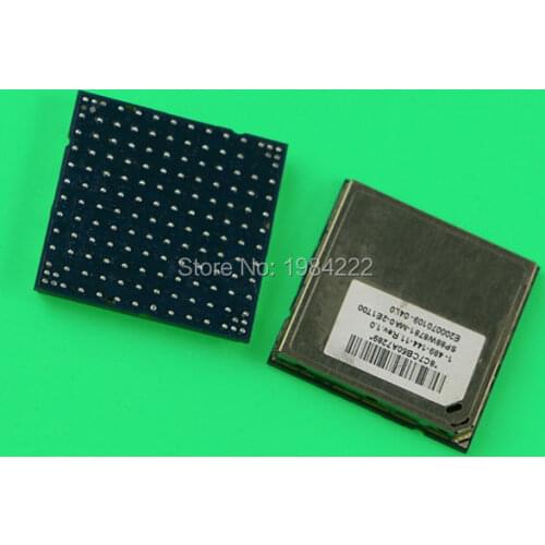 OCGAME Wholesale for ps3 2500 2.5k console original wireless bluetooth module wifi board repair parts