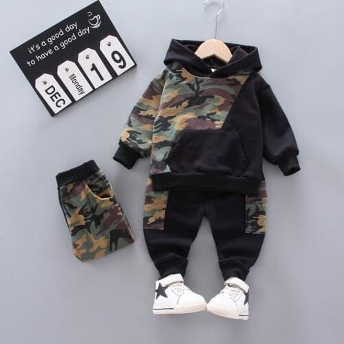 OOPSMILE Children's School Uniform