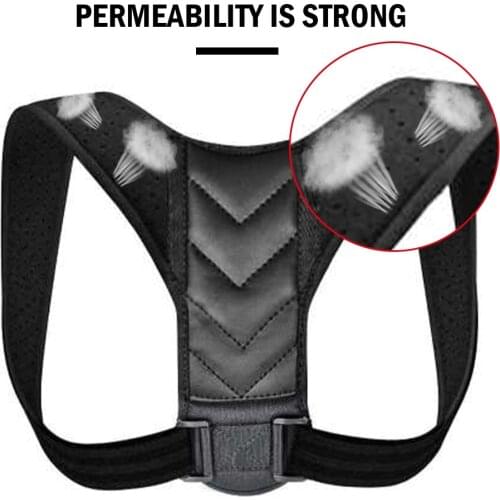 RePinklax Posture Corsets