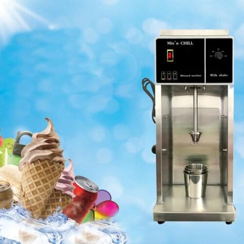 SANWOKI Household Teapots