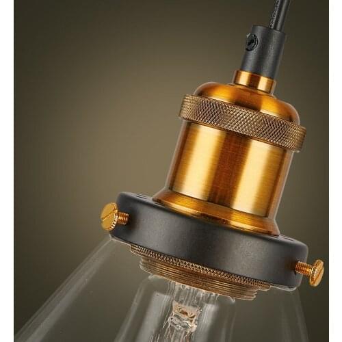 Nordic iron diamond pendant lamp chandelier ceiling lampes suspendues lamparas de techo nordic decoration home