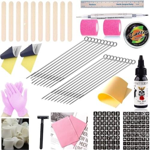 SKINMAKER Goods For Beauty And Health