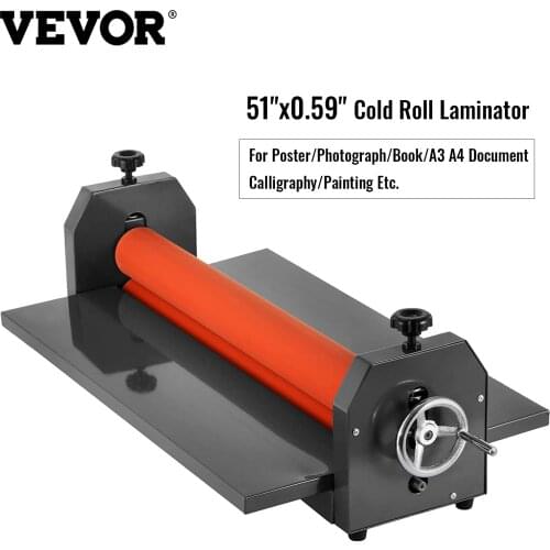 VEVOR Laminators