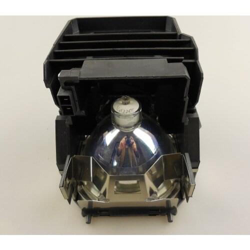 High quality Projector Lamp POA-LMP105 for SANYO PLC-XT21 / PLC-XT21L / PLC-XT20K with Japan phoenix original lamp burner