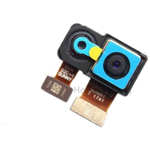 OEM Rear Camera for Huawei Honor 9 Lite
