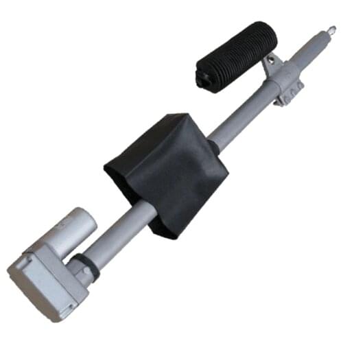 6000N Linear Actuator for Solar Tracker/DC Linear Motor