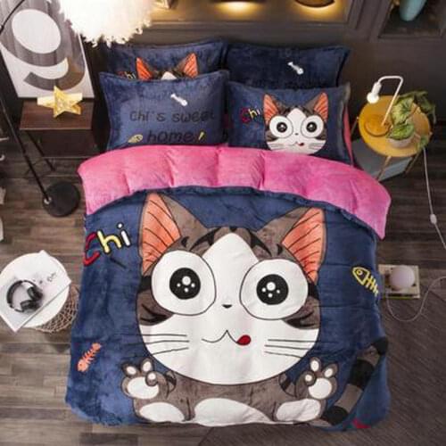 Детское постельное белье bIgmUm China At AliExpress