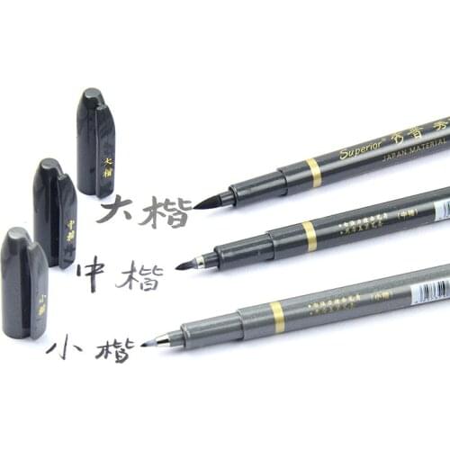 Многофункциональные ручки BLINGIRD China At AliExpress