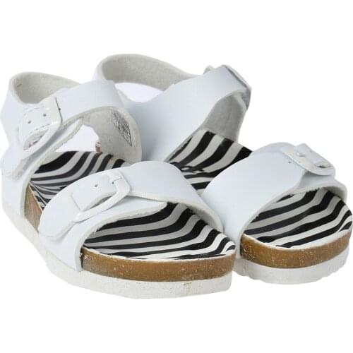 Vicco 321.20Y.359 Bonbon Girl/Boys Sandals Slippers