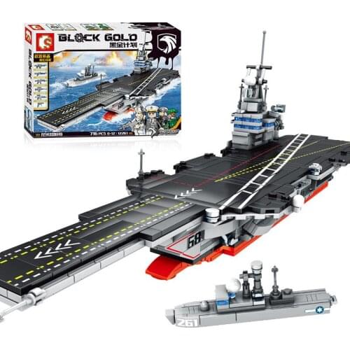 Конструкторы детские блочные FoPcc China At AliExpress