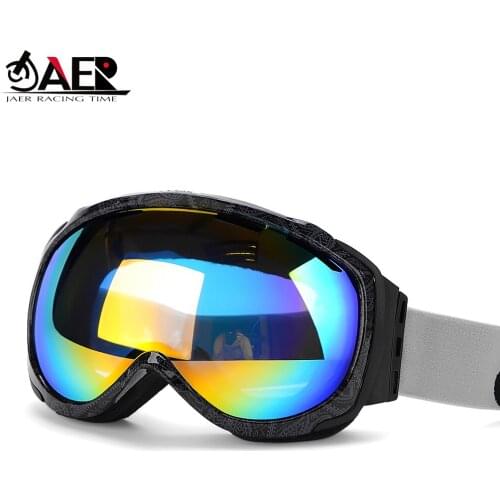 JGAYLAER JAER RACING TIME Roller Skates