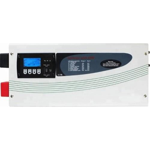 Air conditioner inverter pcb board power inverter solar power systems