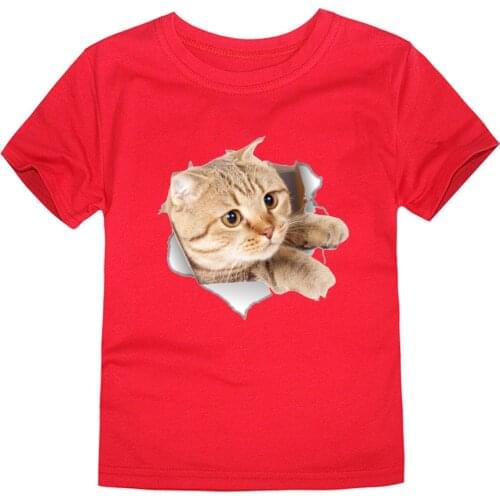 Футболки для мальчиков Little Bitty China At AliExpress