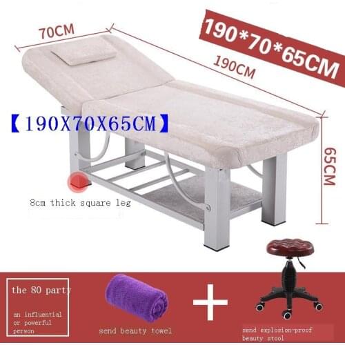 Mueble De Pliante Letto Pieghevole Pedicure Para Envio Gratis Table Folding Camilla Masaje Plegable Salon Chair Massage Bed