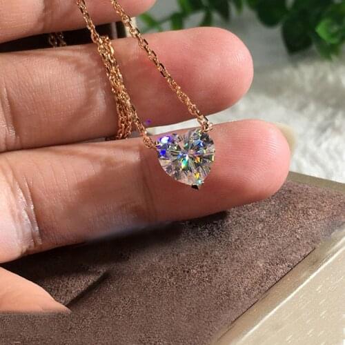 Золотые цепочки POSITIVE ATTITUDE China At AliExpress