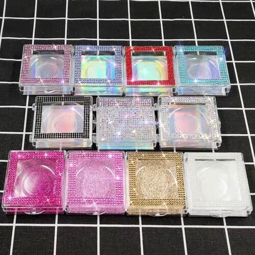 PREFANS Makeup Products