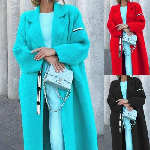 SAUSA FULLING Women's Coats