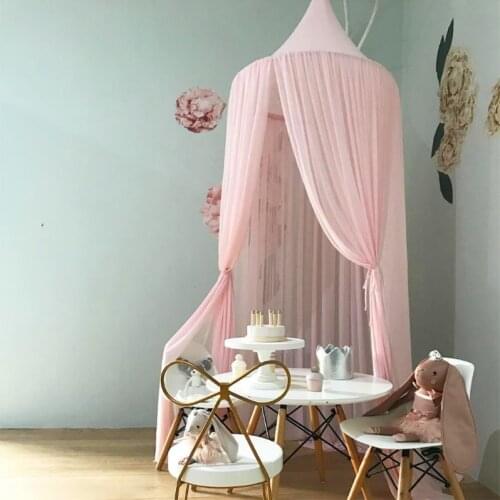 SYTOPIA Kids Tents