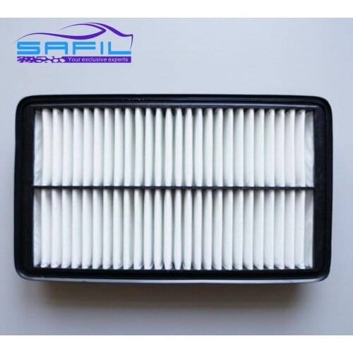 Air filter for 2013 Chery Tiggo 5 2.0VVT OEM:T21-1109111 #SK667