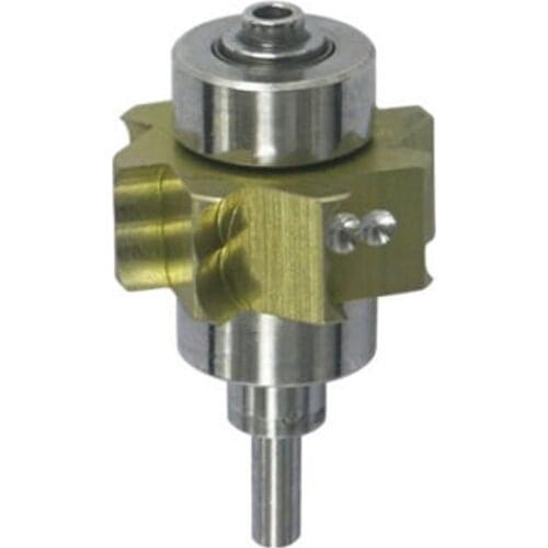 High Speed Handpiece Complete Rotor For W&H 898
