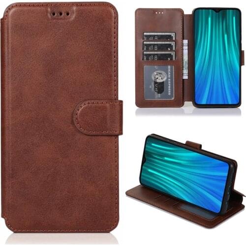 Чехлы для телефонов Xiaomi Redmi 9 WeFor China At AliExpress